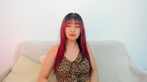 Snapshot of boonie_girl chatting on 01-09-25, 10:52 Booniee online show from 01-09-25, 10:52