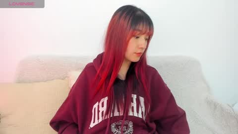 Snapshot of boonie_girl chatting on 01-10-25, 05:15 Booniee online show from 01-10-25, 05:15