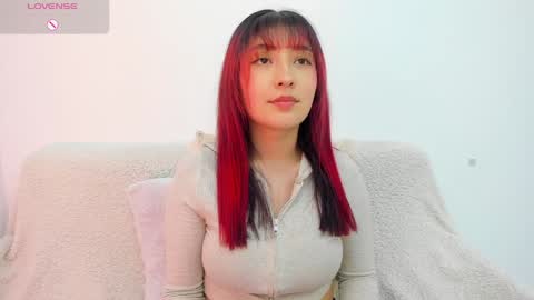 Snapshot of boonie_girl chatting on 01-27-25, 04:20 Booniee online show from 01-27-25, 04:20