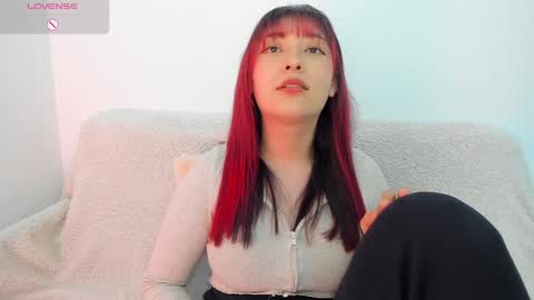 Snapshot of boonie_girl chatting on 01-27-25, 07:24 Booniee online show from 01-27-25, 07:24