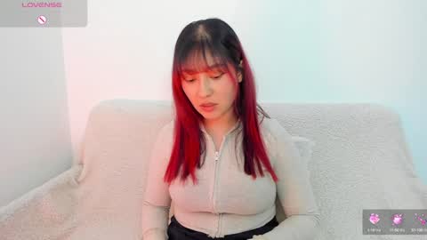 Snapshot of boonie_girl chatting on 01-27-25, 10:27 Booniee online show from 01-27-25, 10:27