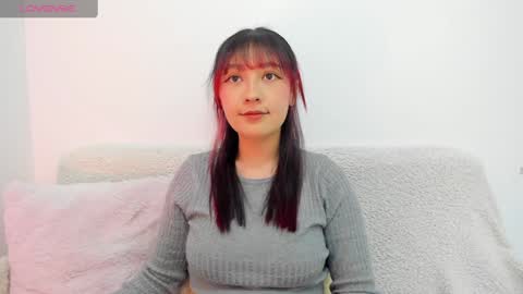 Snapshot of boonie_girl chatting on 01-31-25, 06:02 Booniee online show from 01-31-25, 06:02