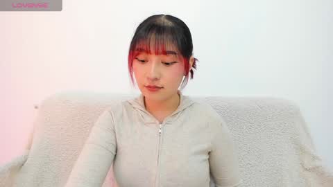 Snapshot of boonie_girl chatting on 02-04-25, 05:21 Booniee online show from 02-04-25, 05:21