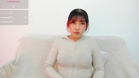 Snapshot of boonie_girl chatting on 02-04-25, 08:24 Booniee online show from 02-04-25, 08:24