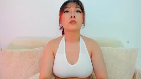 Snapshot of boonie_girl chatting on 02-22-25, 06:39 Booniee online show from 02-22-25, 06:39