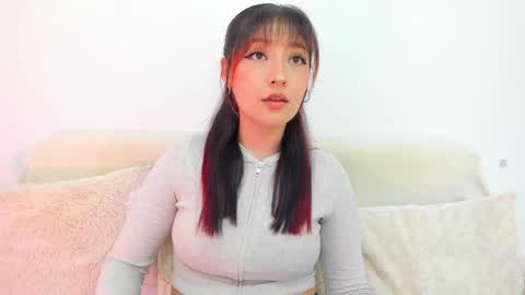 Snapshot of boonie_girl chatting on 02-26-25, 05:42 Booniee online show from 02-26-25, 05:42