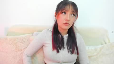 Snapshot of boonie_girl chatting on 02-26-25, 08:48 Booniee online show from 02-26-25, 08:48