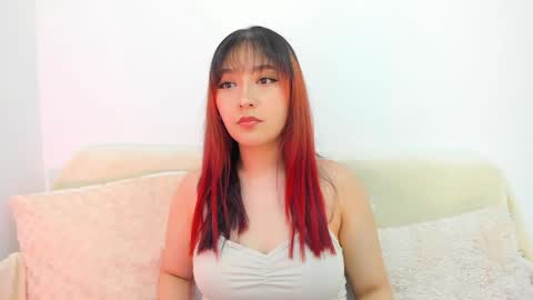 Snapshot of boonie_girl chatting on 03-05-25, 04:45 Booniee online show from 03-05-25, 04:45