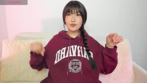 Snapshot of boonie_girl chatting on 10-16-25, 10:33 Booniee online show from 10-16-25, 10:33