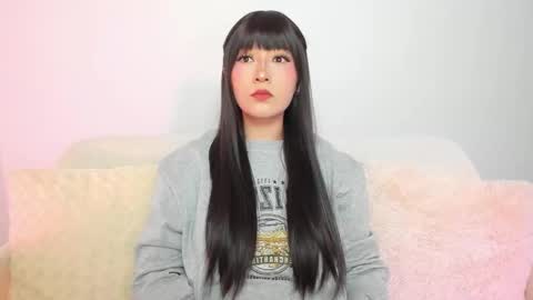 Snapshot of boonie_girl chatting on 11-03-25, 01:40 Booniee online show from 11-03-25, 01:40