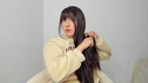 Booniee online show from 01-17-26, 04:39