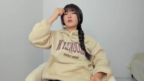 Booniee online show from 01-19-26, 03:43