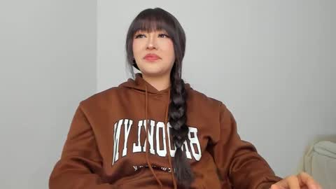 Booniee online show from 02-27-26, 06:35