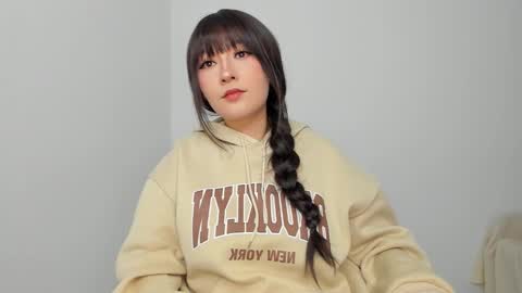 Booniee online show from 03-06-26, 05:04