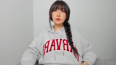 Booniee online show from 03-25-26, 05:35