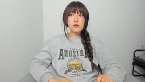 Booniee online show from 04-10-26, 06:18