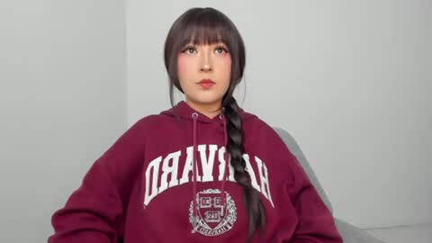 Booniee online show from 06-19-26, 03:44