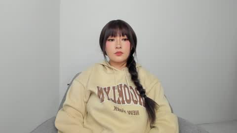 Booniee online show from 07-04-26, 10:38