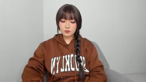 Booniee online show from 07-22-26, 10:45