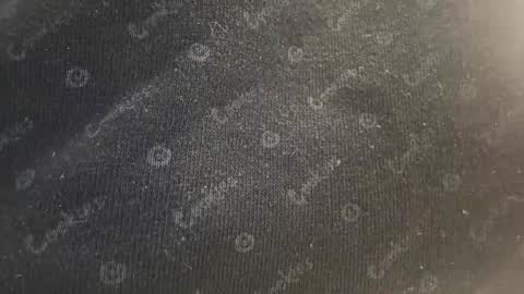 SHY BOY online show from 09-30-25, 12:59