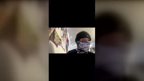 SHY BOY online show from 01-11-26, 10:53