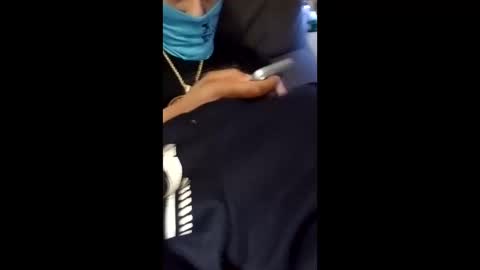 SHY BOY online show from 02-02-26, 03:16