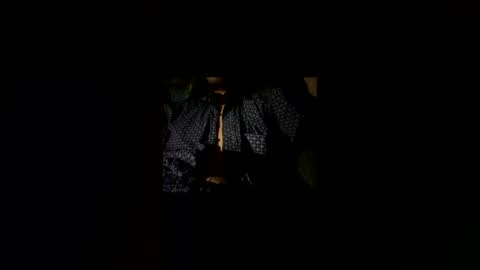 SHY BOY online show from 04-06-26, 10:27
