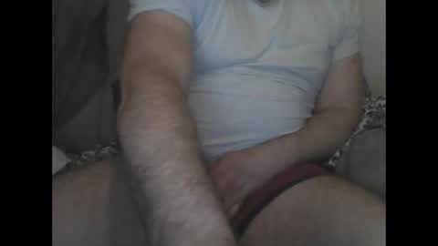 boooooooooooo23 online show from 01-15-25, 10:13