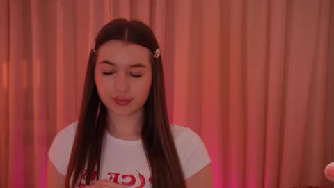 boootyfrytti online show from 11-30-25, 08:46