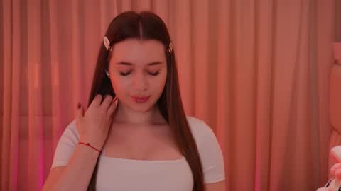 boootyfrytti online show from 12-04-25, 08:28