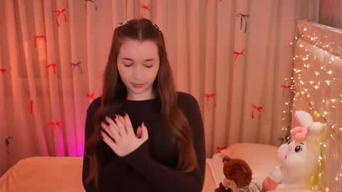 boootyfrytti online show from 12-15-25, 07:29