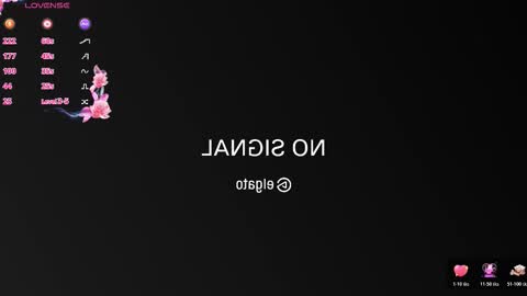 boootyfrytti online show from 02-03-26, 02:53