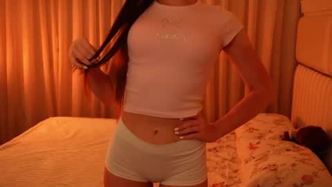 Snapshot of boootyfrytti chatting on 06-23-26, 08:51 boootyfrytti online show from 06-23-26, 08:51