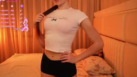 Snapshot of boootyfrytti chatting on 07-14-26, 07:19 boootyfrytti online show from 07-14-26, 07:19