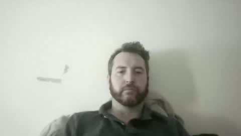 Waxxy online show from 06-25-26, 01:59