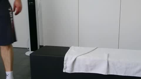 boopye online show from 03-10-26, 08:41