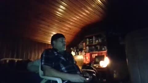 Booshwa online show from 12-05-24, 06:21