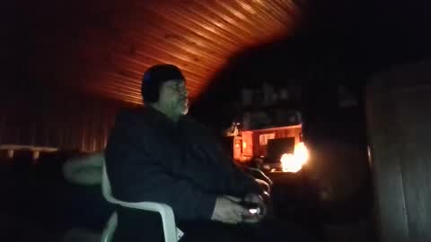 Booshwa online show from 12-10-24, 11:54