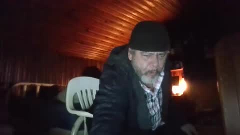 Booshwa online show from 01-02-25, 05:46