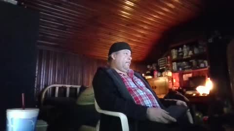 Booshwa online show from 02-05-25, 06:15