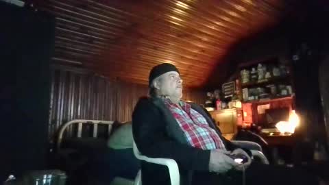 Booshwa online show from 02-06-25, 02:00