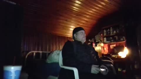 Booshwa online show from 02-09-25, 11:15