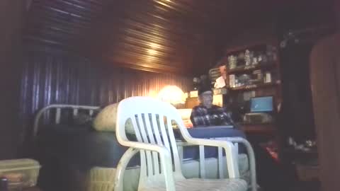 Booshwa online show from 02-03-26, 06:02