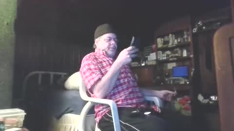 Booshwa online show from 02-09-26, 06:01