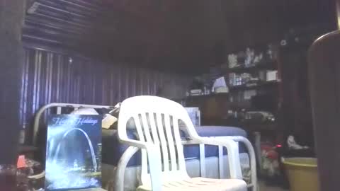 Booshwa online show from 04-25-26, 08:50