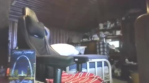 Booshwa online show from 05-27-26, 09:50