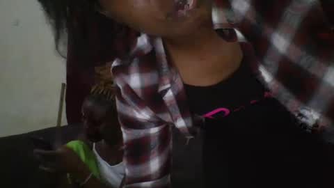 Snapshot of bootie_caramel chatting on 03-05-25, 10:00 bootie_caramel online show from 03-05-25, 10:00