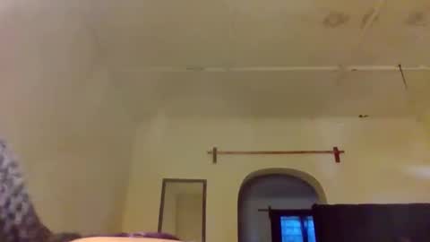 Snapshot of bootie_caramel chatting on 10-02-25, 08:10 bootie_caramel online show from 10-02-25, 08:10