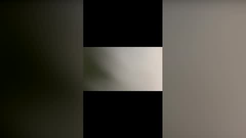 Boots online show from 03-07-26, 08:33