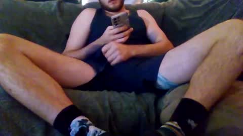 Bootsy online show from 12-14-25, 08:24